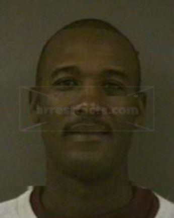 Curtis Brown