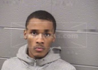 Devin A Dawson