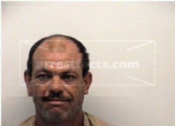 Duane Lee Sparks
