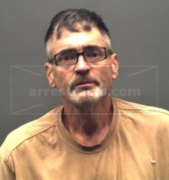 Joseph Michael Fulton