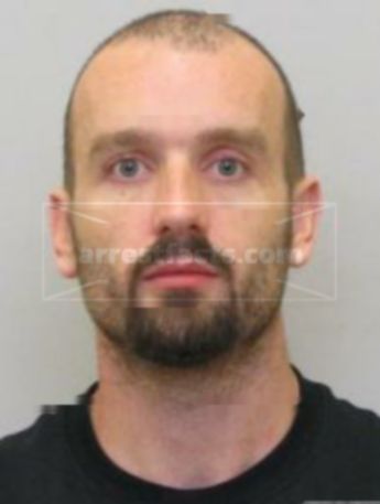 Justin M Marchese