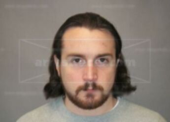 Patrick Michael Norton