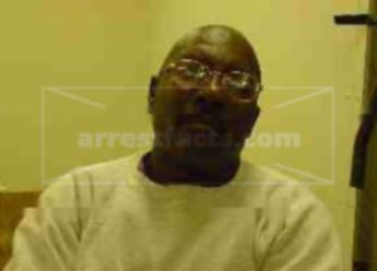 Willie James Clayton