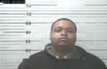 Zachary Alexander Mckay