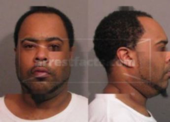 Raymon Desean Sloans
