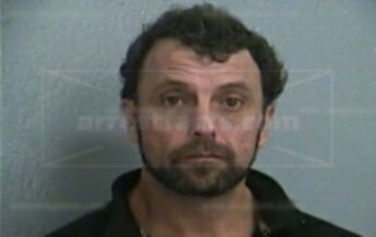 Billy Joe Mckinney