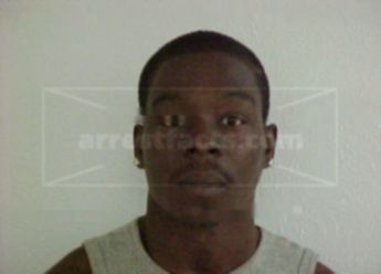 Nigel J Scott