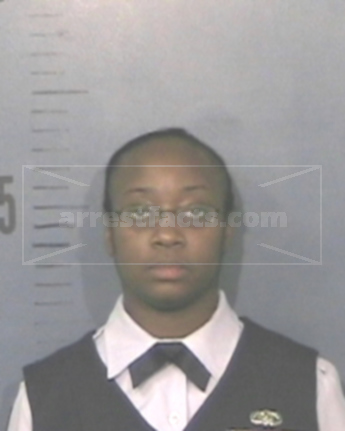 Tayquoyah Mashay Reynolds