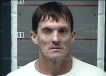 Robert Trammel