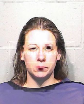 Sarah Lynne Pierce
