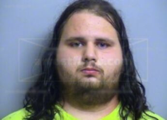 Jeremiah C Snyder