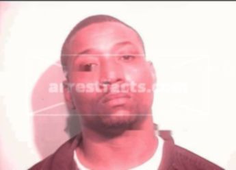 Cory Hayes Taylor