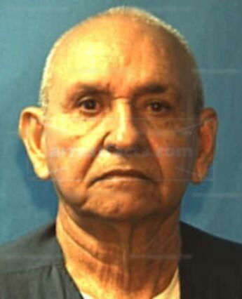 Rene S Ramos
