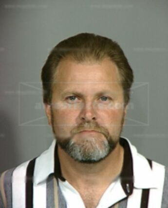 Kevin Dewaney Hook