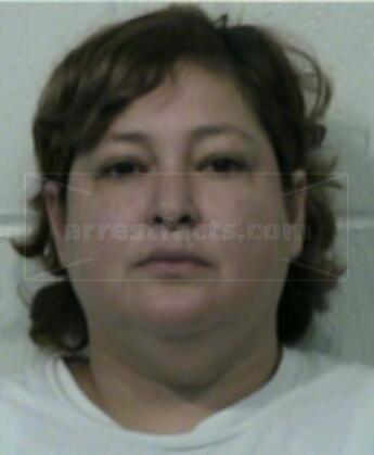 Maricela Carter