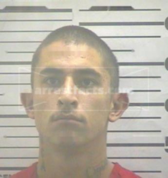 Jason Romero