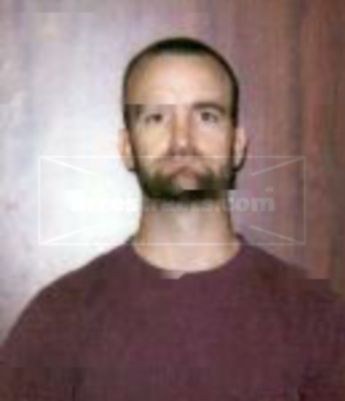 Matthew Alan Polk