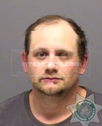 Matthew Alan Tallmadge