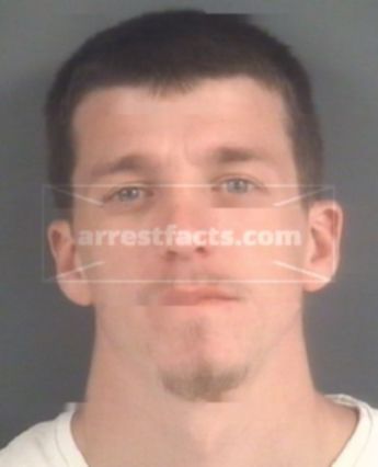 Kenneth James Smith