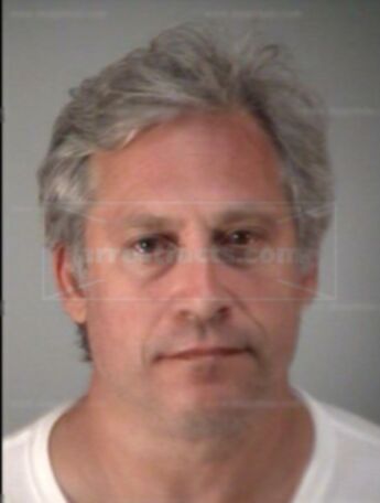 Kevin Richard Lambrecht