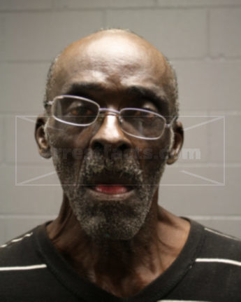 Bobby J Mason
