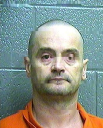 Randall J Vicari