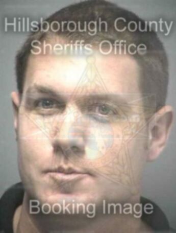 Keith Allen Gruver