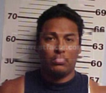 Timothy Joseph Tuttle