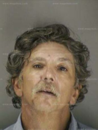 William Richard Wheeler Jr.