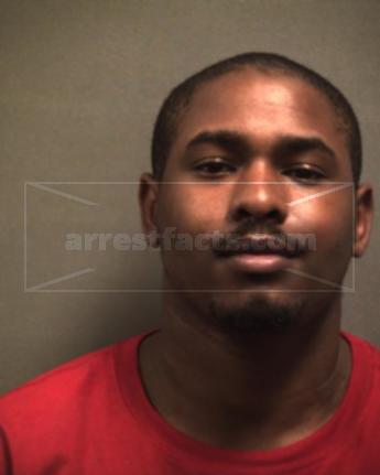 Kenneth Anthony Grant
