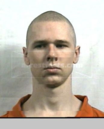 Michael J Pierce Jr.