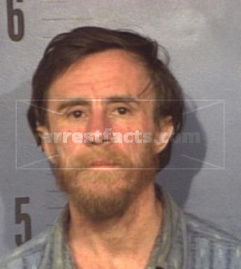 John Michael Wilcoxen