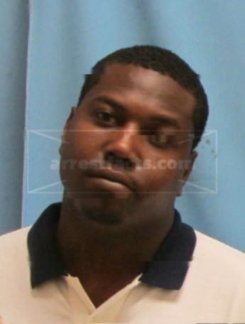 Rodney Lamont Tillman