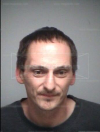 James John Kiley Goldenstein