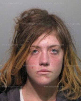 Lindsay Ann Kraft