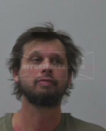 Joshua Paul Doyle
