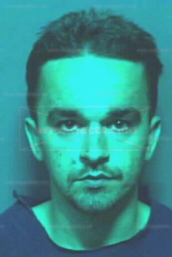 Raymond Charles Powell