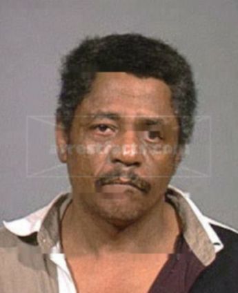 Melvin J Mitchell