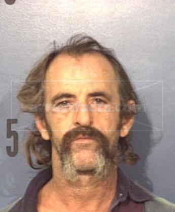 John Leon Gardner