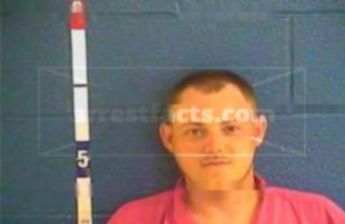Jason A Brammer