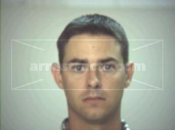 Robert Jason Kemble