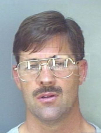 David Butler