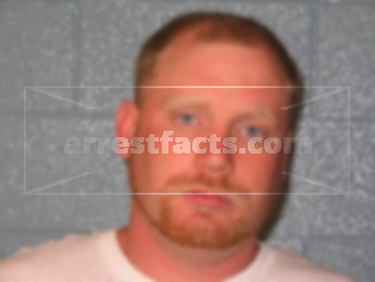 Joshua Andrew Erickson