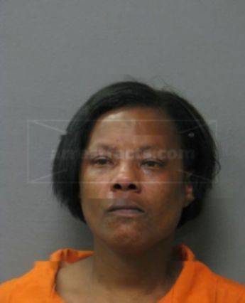 Lamona Ardoin