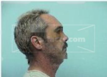 Kenneth Albert Boles