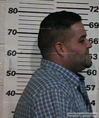 Mark Aaron Rodriguez Ybarra