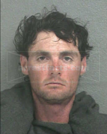 Jason Allan Perkins