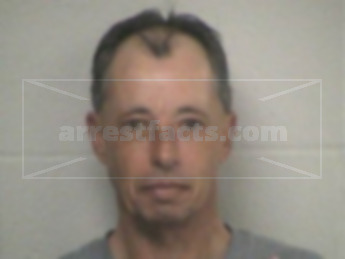 Bobby Joe Breece