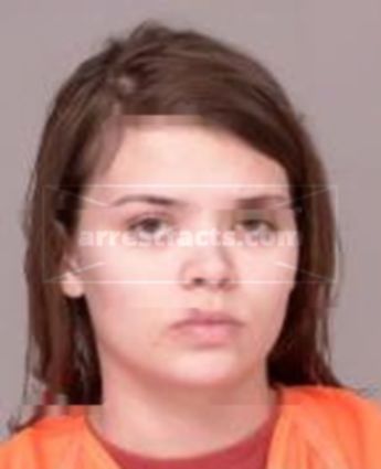 Kylie Rose Ledoux