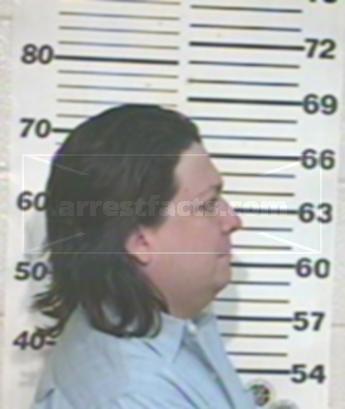Gustavo Rios Alvarado